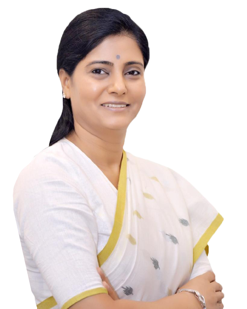 Anuriya Madam Public Service