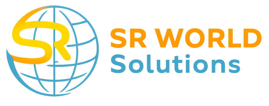 SR World Solutions