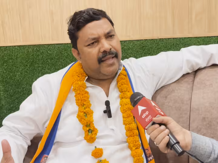 Community Service - MLA Shafeeq Ahmed Ansari